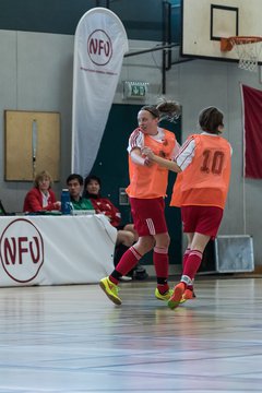 Bild 29 - Norddeutsche Futsalmeisterschaft